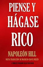 Piense-y-hágase-rico1